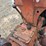 ford-8n-image-26