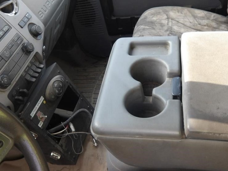 2015-ford-f450-image-35