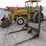 massey-ferguson-40-image-27