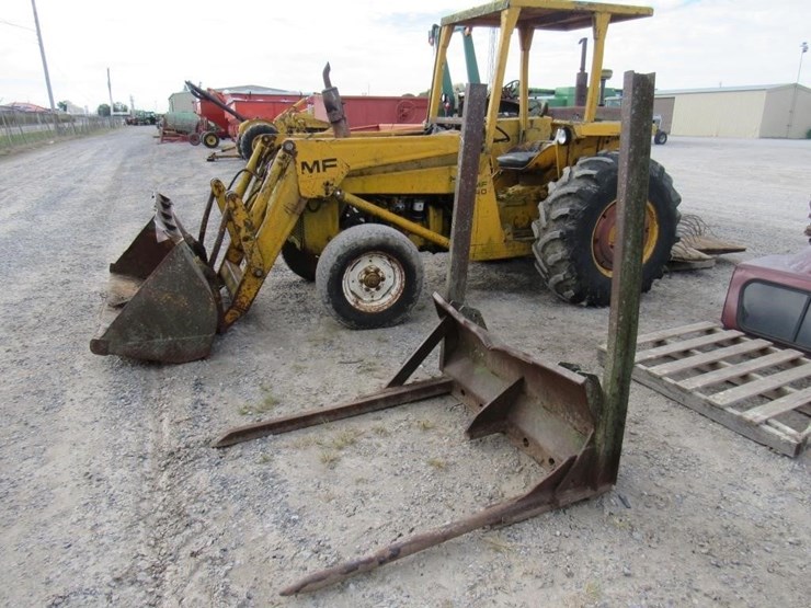 massey-ferguson-40-image-27
