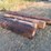 post,-large-cresot-4pcs-9-1/2'-to-12'-long-image-3