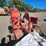 #2536-•-wally-402hr-well-point-pump-image-5