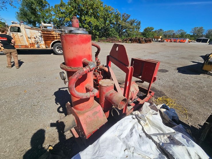 #2536-•-wally-402hr-well-point-pump-image-5