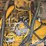 2019-deere-744k-image-38