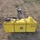 john-deere-x530-image-2