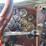 2014-western-star-4900-image-22
