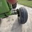 1964-john-deere-4020-image-14