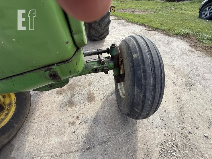 1964-john-deere-4020-image-14