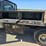 2003-ford-f350-image-55