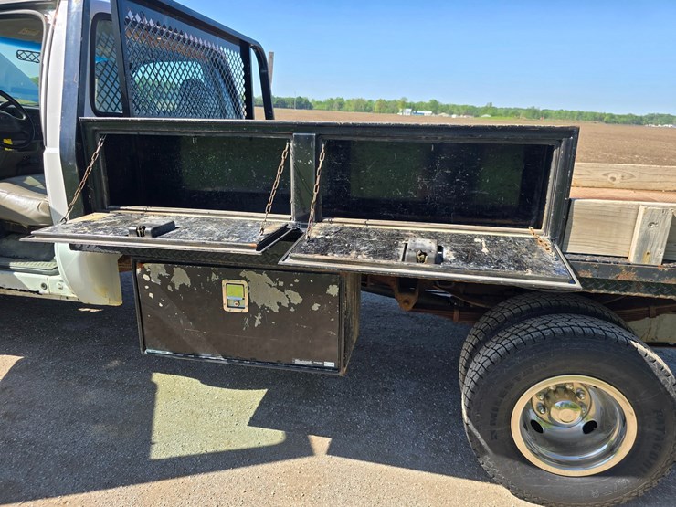 2003-ford-f350-image-55