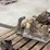 hydraulic-valves-image-14