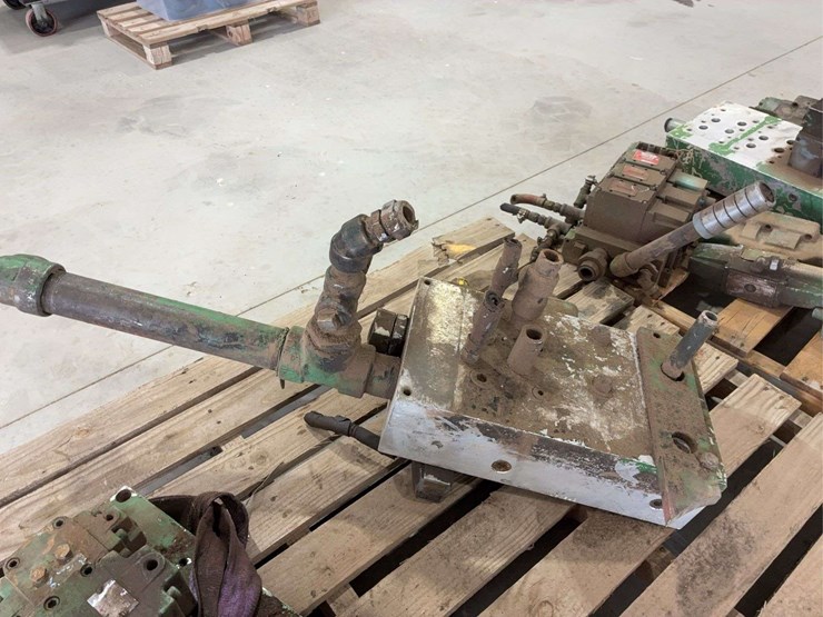 hydraulic-valves-image-14