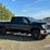 gmc-sierra-2500hd-image-2