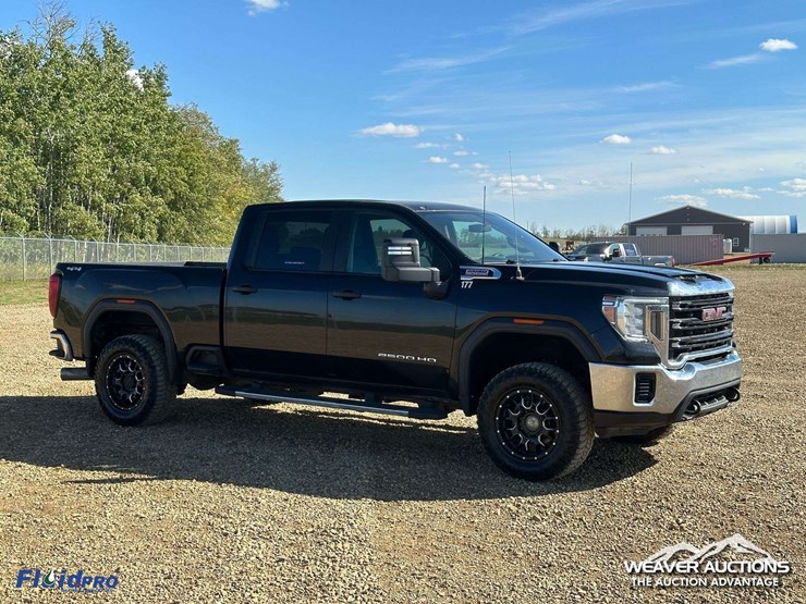 gmc-sierra-2500hd-image-2