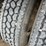 2014-peterbilt-384-image-116