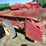 new-holland-516-image-7