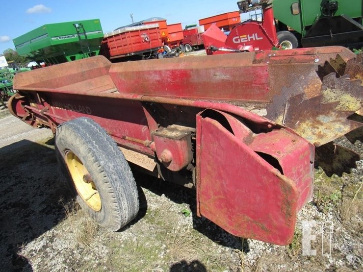 new-holland-516-image-7