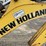 new-holland-b95b-image-16