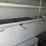 2003-ford-f550-image-12