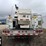 2019-ford-f550-image-6