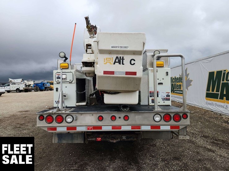 2019-ford-f550-image-6
