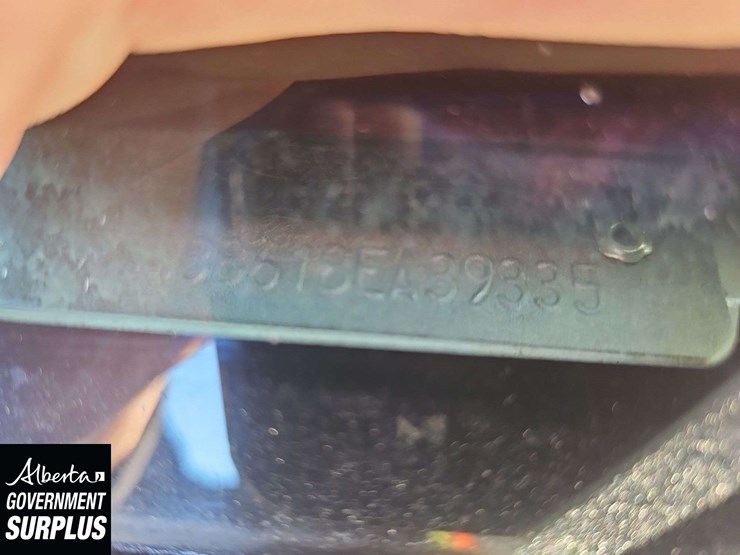 2011-ford-f350-image-37
