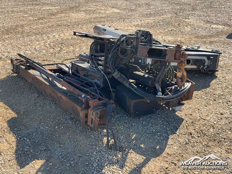 2005-hiab-077-image-1