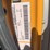 international-workstar-7600-image-25