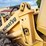 1999-komatsu-wa380-image-29