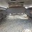 volvo-ec27d-image-29
