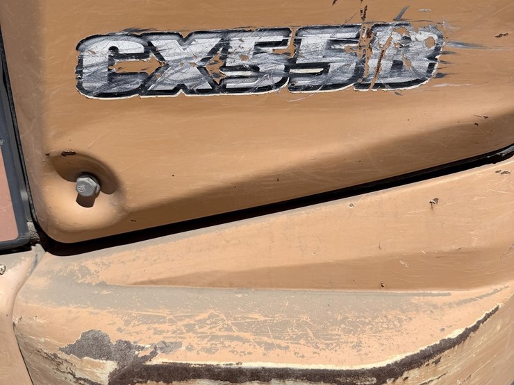 2014-case-cx55b-image-3