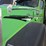 1998-peterbilt-377-image-11