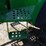 2016-john-deere-5055e-image-18