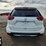 2019-nissan-rogue-image-6