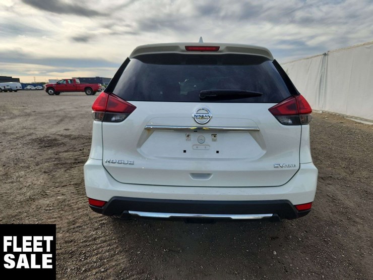 2019-nissan-rogue-image-6