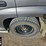 2007-chevrolet-trailblazer-ls-image-10