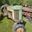 john-deere-60-image-9