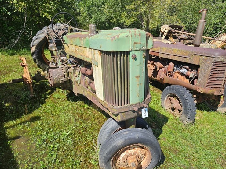 john-deere-60-image-9