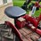 #2508-•-farmall-cub-tractor-image-42
