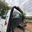 #1935-•-2004-chevrolet-5500-roll-back-truck-image-15