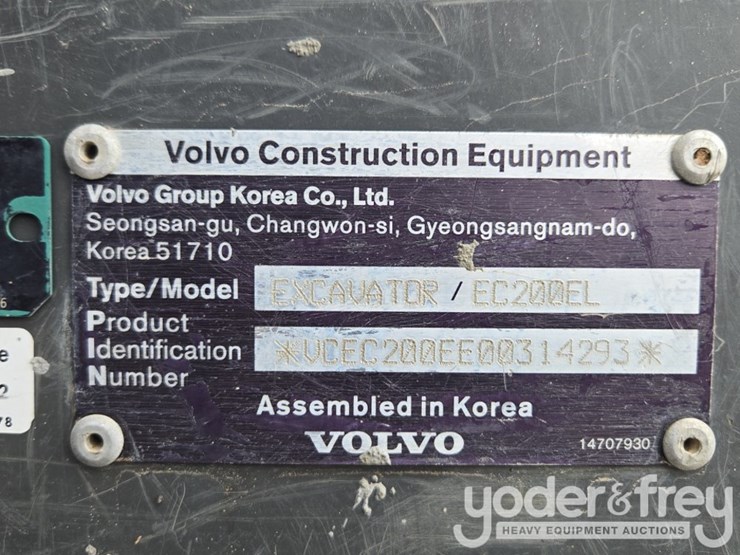 2021-volvo-ec200el-image-85