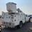2015-ram-5500-4x4-s/a-bucket-truck-image-3