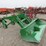 john-deere-146-image-1