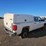 2015-chevrolet-silverado-2500hd-image-4