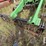 john-deere-2623vt-image-4