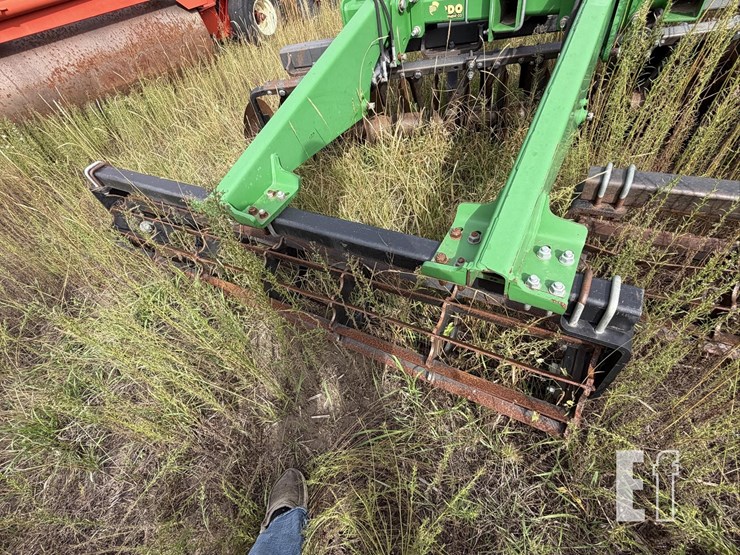 john-deere-2623vt-image-4