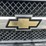 2016-chevrolet-express-paratransit-bus-image-9