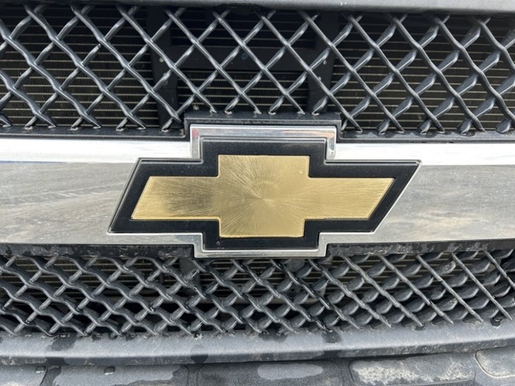 2016-chevrolet-express-paratransit-bus-image-9