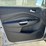 2017-ford-escape-image-22