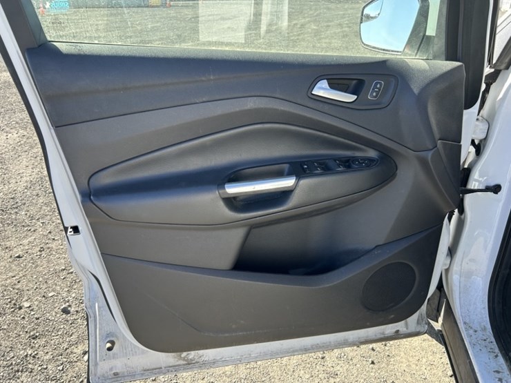 2017-ford-escape-image-22